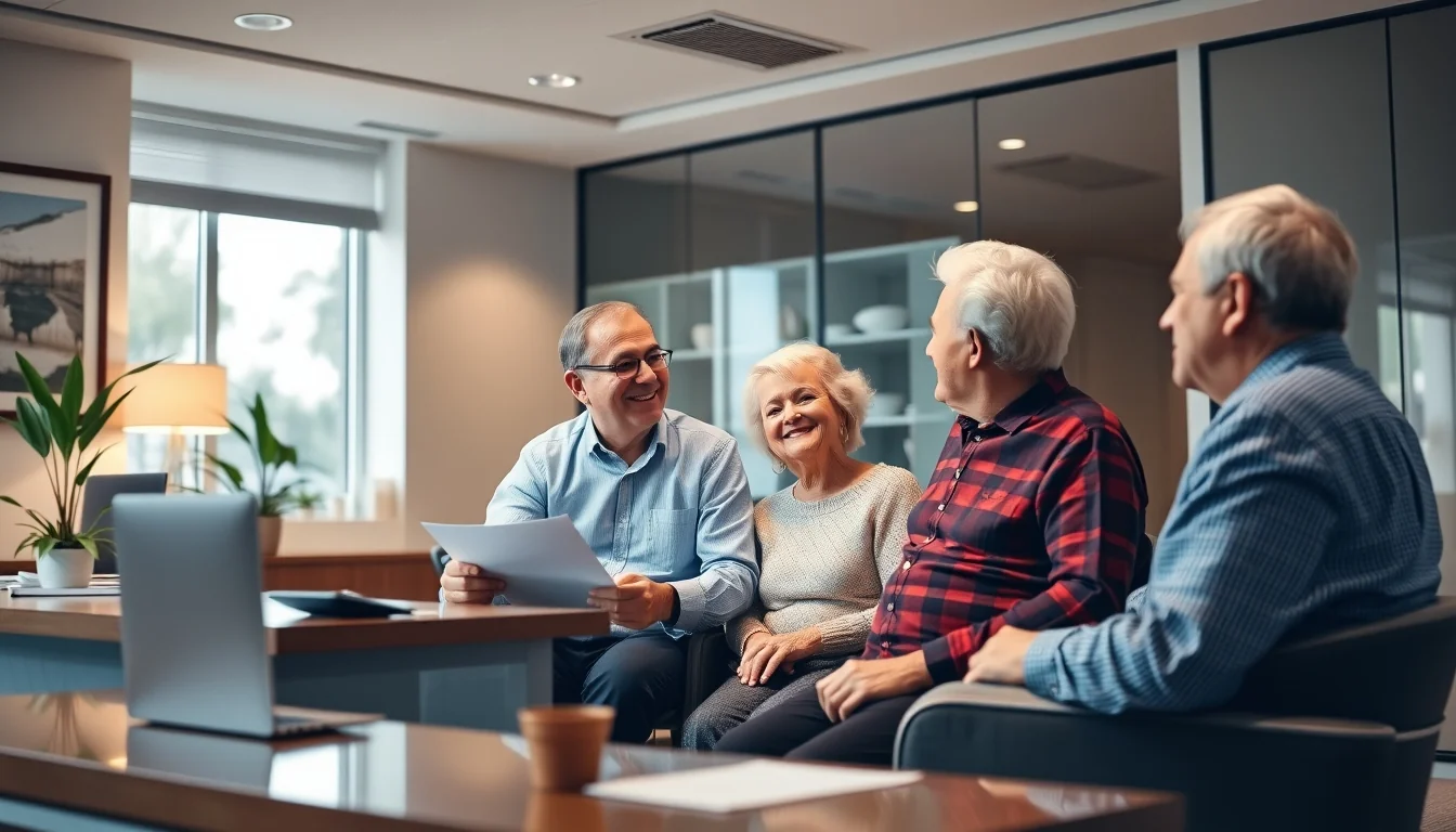 About intro main image