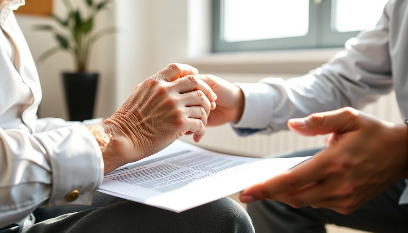 About intro secondary image