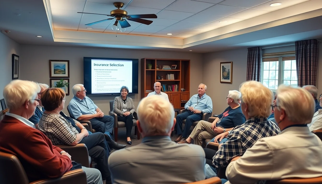 About story main image