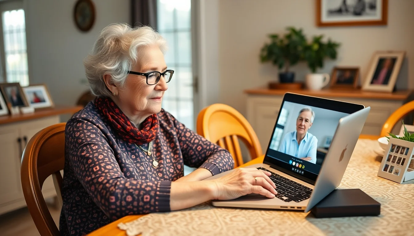 About story secondary image