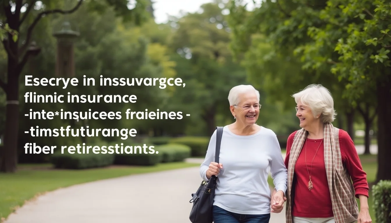 About values main image