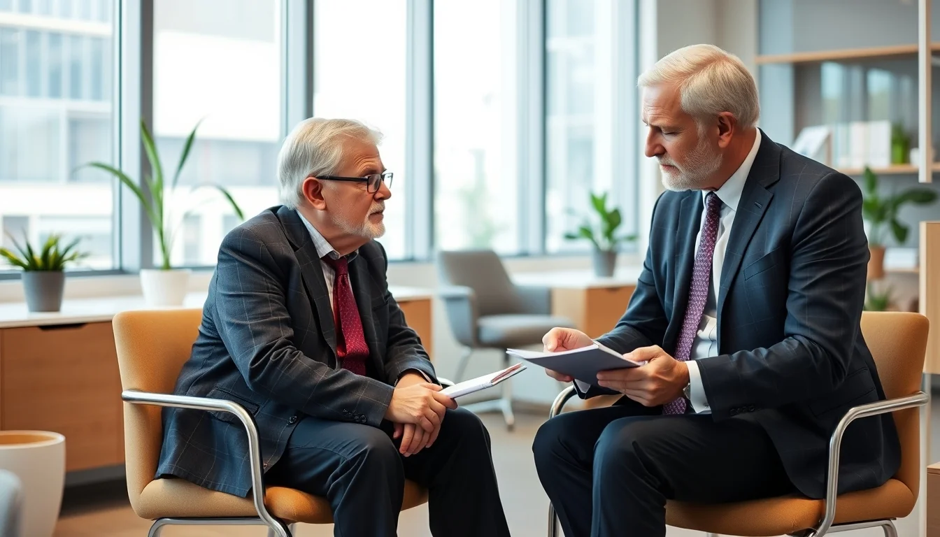 About values secondary image